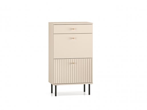 Sophia 13 Shoe cabinet