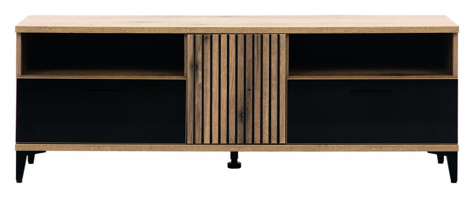 Aris-AS 1 TV cabinet 