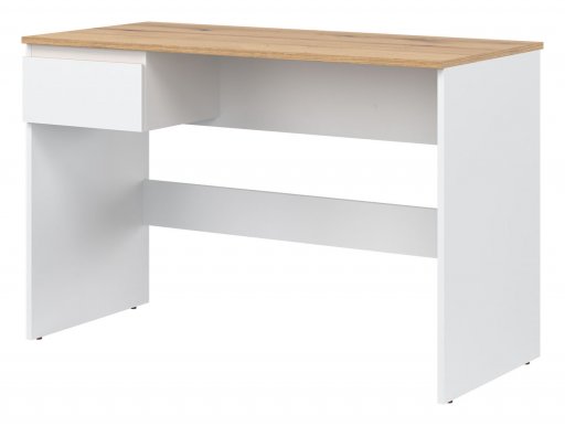 RM- 15 Schreibtisch