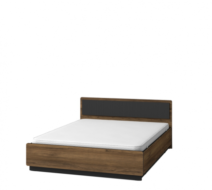 Prestigio P13 Divguļamā gulta ar redelēm