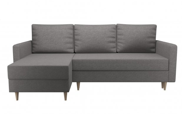 LUNA Corner sofa