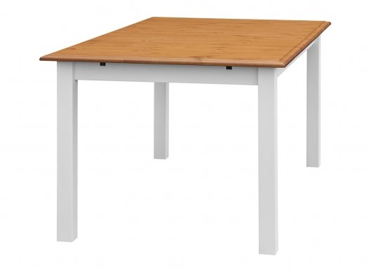 Belluno Elegante STO PL022 Обеденный стол (раздвижной)
