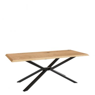 BREMEN BR-S2,180cm Dining table