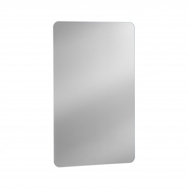 STELLA-LED 500/800/ LED mirror Spiegel