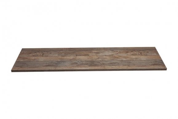 SANTA FE OAK 89-100-A Blat Countertop