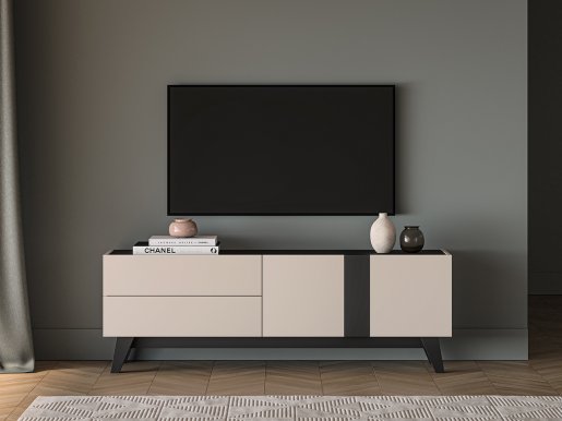 Freshion 05 TV cabinet