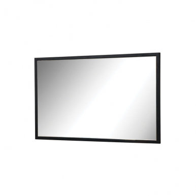 GLASSLOFT GLLU-100 Зеркало Premium Collection
