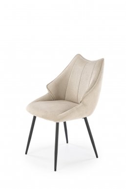 K543 Chair beige