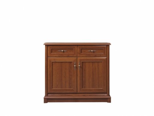 Kent EKOM2D2S Chest of drawers