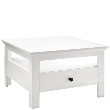 Brandson ST1s/70 Coffee table