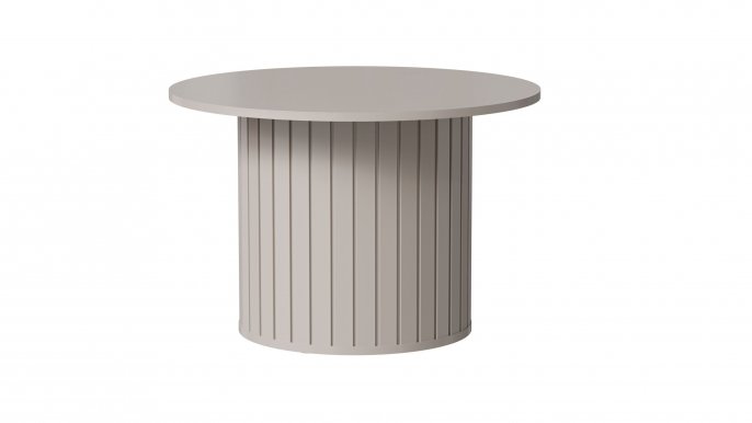 Zante ZA7 Cashmere Coffee table