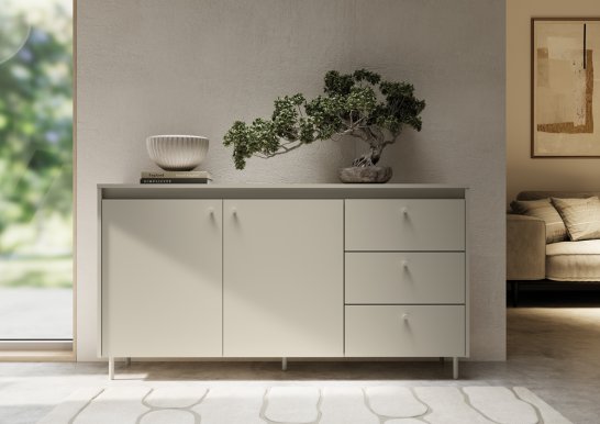 TORINO-TK- 01 Kumode,kašmirs