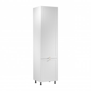 Sorento D60RWN P/L Base cabinet