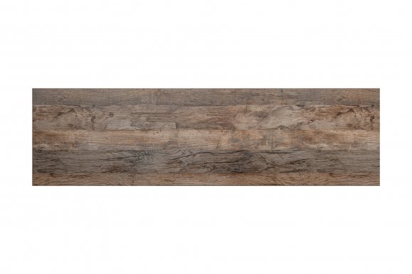 SANTA FE OAK 89-160-A Blat Countertop