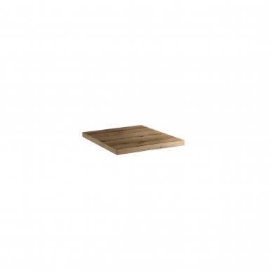 Nova-Oak A 89-30 Blat Countertop 30cm