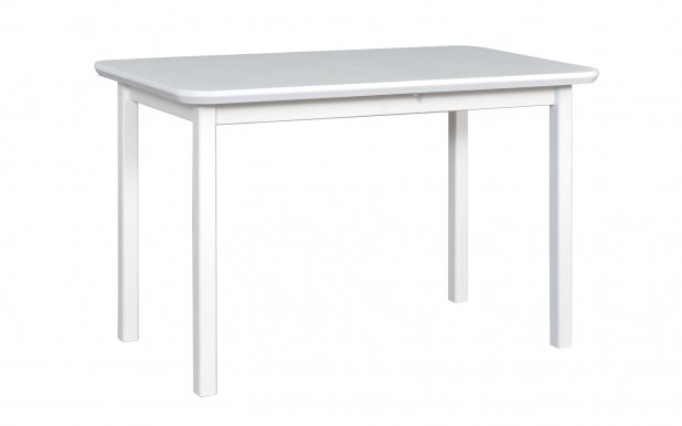 MAX/ 4 Extendable table 