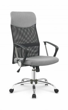 VIRE 2 Office chair Grey