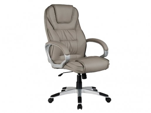 Q-031 Office chair Grey