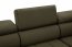 Astola NAR Corner sofa