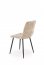 K547 Chair beige