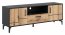 S-LINE SL01 TV cabinet