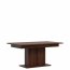 ST02 -Vero160-200 Extendable dining table