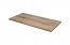 FIJI BLAT 89-100-A OAK COAST EVOKE Countertop 