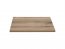 FIJI BLAT 89-60-A OAK COAST EVOKE Countertop 