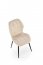 K548 Chair Beige