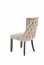 V-CH-ALDA Chair beige