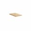 Ocean 89-30 Countertop 30 cm