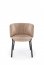 K531 Chair beige