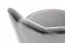 H106 Bar stool (Grey)