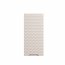 Ocean Beige 83-35-1D Upper Cabinet 35 cm 1 Door