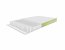 SUPER POCKET 120x200x18 Mattress