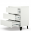 BORG kom3s/70 Chest of drawers