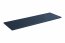 SANTA FE DEEP BLUE 89-160-B Blat / Countertop Tischplatte