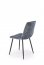 K547 Chair Gray