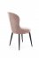 K366 Chair beige