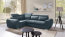 Vizaro Corner sofa Left (Inari)