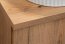 Nova-Oak A 89-100 Blat Countertop 100cm