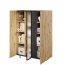 Marmo-MR- 05 Cabinet 