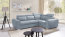 Vizaro Corner sofa Right (Inari)