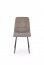 K560 Chair grey