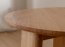 Monti PRHMON51D (51cm) Round coffee table