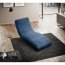 Kobe Guļamkrēsls,relax collection