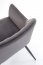 K558 Chair grey