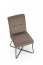 K534 Chair Gray