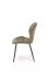 K548 chair olive