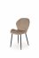 K538 Chair Beige